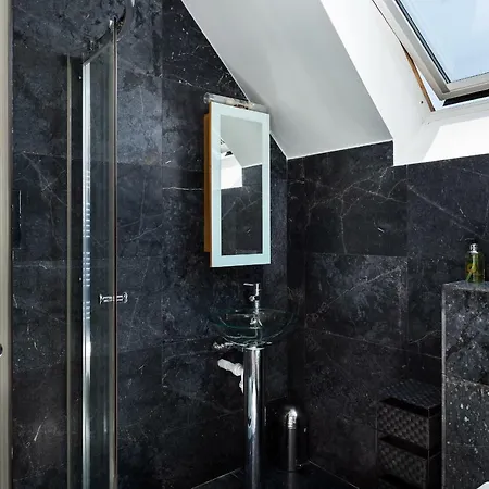 Villa Cregg Ard Lahinch