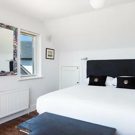 Villa Cregg Ard Lahinch