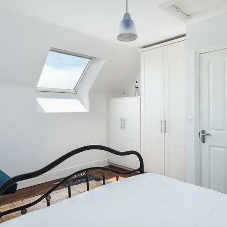 Villa Cregg Ard Lahinch